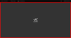 Desktop Screenshot of dvepalochki.ru